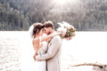 C-IMG_6930-Edit-HD