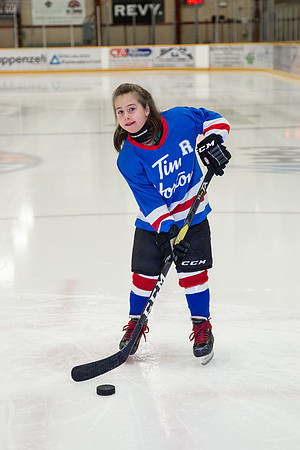 Adelle-2