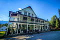 20220830_162719 Historic Windsor Hotel