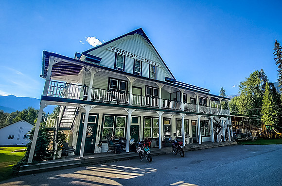 20220830_162719 Historic Windsor Hotel