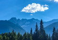 20220830_162325 Trout Mountain in the distance