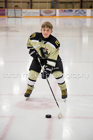 Rory-2