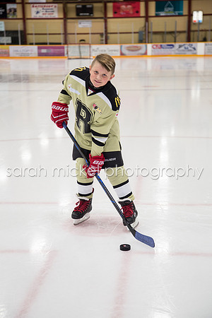 Brodie-2