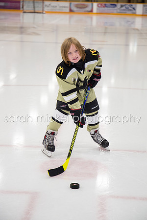 Rowan-2