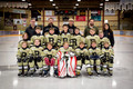 Atom Team