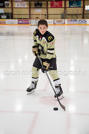Alex-2
