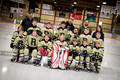 Atom Team-2