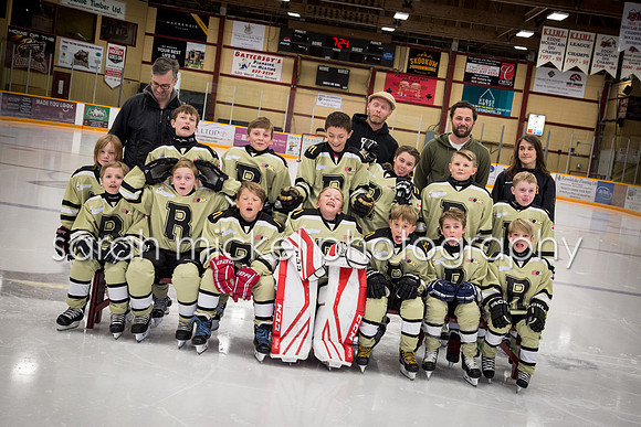 Atom Team-2