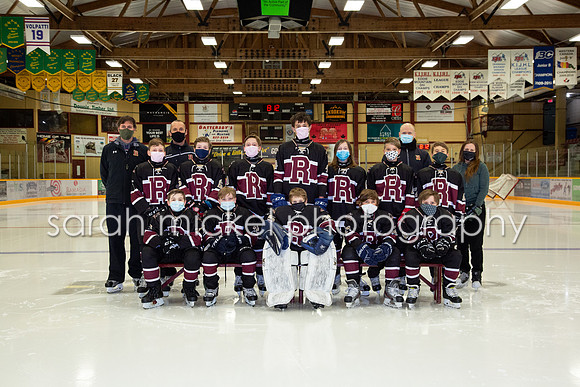 U13 Team
