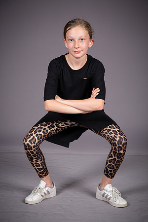 0Z1A4455