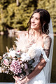 C-IMG_6898-HD