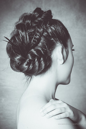494-9-GW