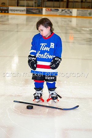 Mateo-2