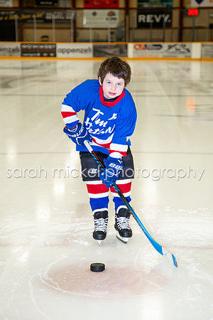 Oliver-2