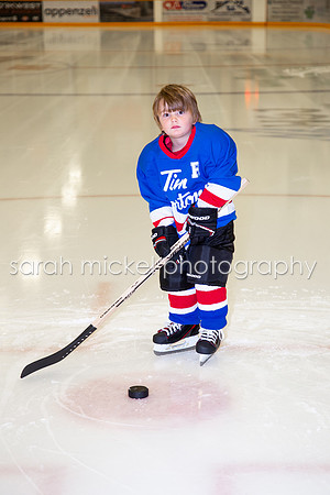 Rafferty