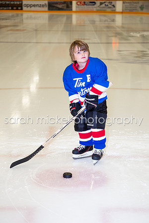 Rafferty-2
