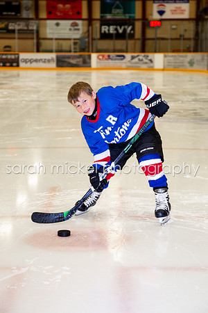 Henrik