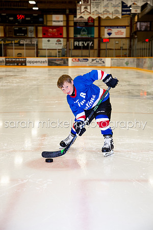 Henrik-2