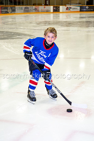 Jordie-2