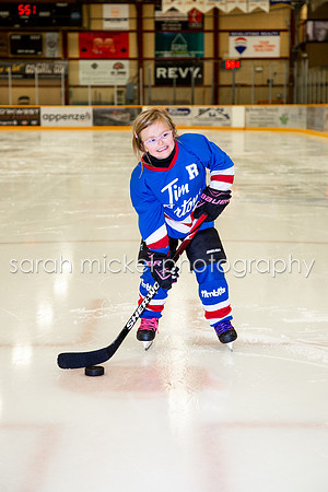 Kallie