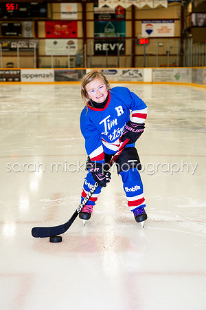 Kallie-2
