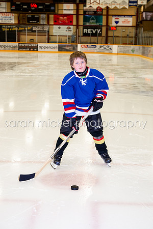 Lachlan-2