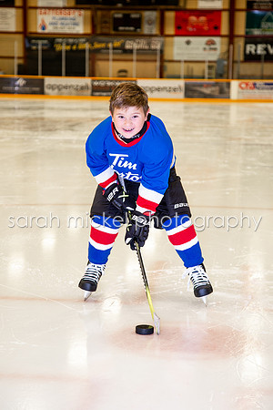Leland-2