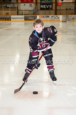 Alex-2