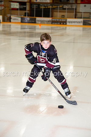 Colton