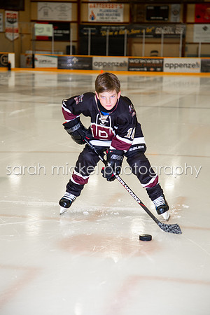 Colton-2