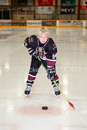 Henry-2
