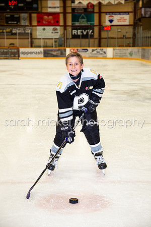 Gavin