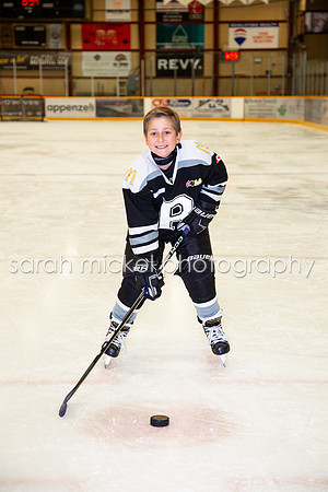 Gavin-2