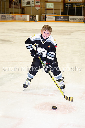 Jacob-2