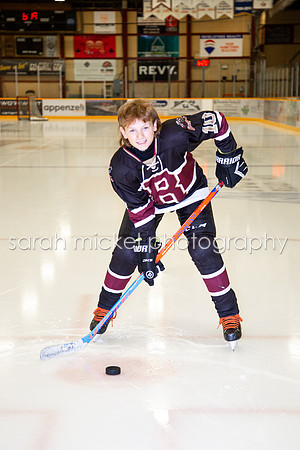 Cody-2