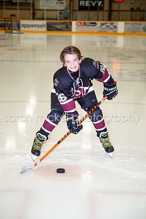 Colter-2