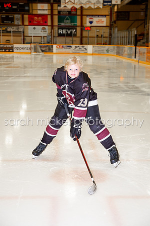 Corbin-2