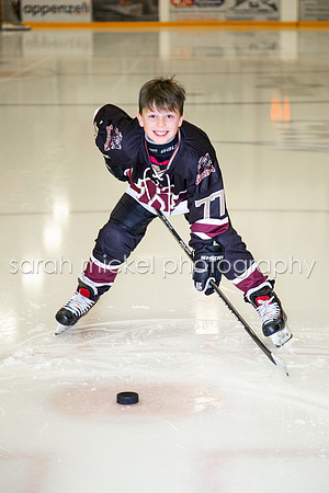 Jayden