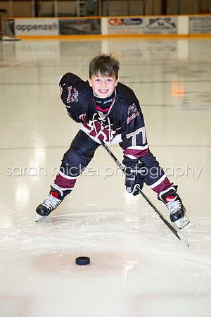 Jayden-2