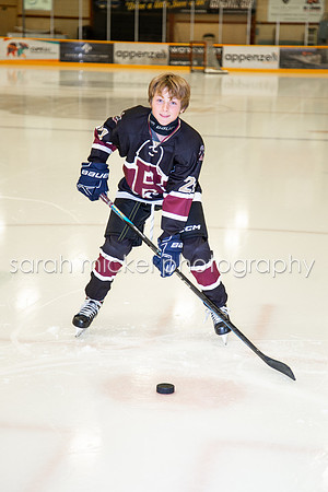 Patrick-2