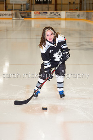 Amelia Chipman-2