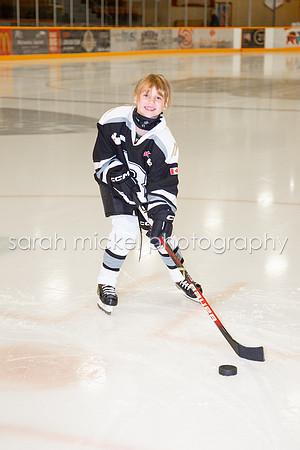 Kinley-2