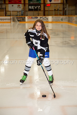 Everly-2