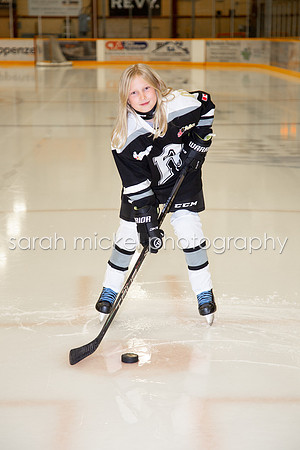 Finley-2