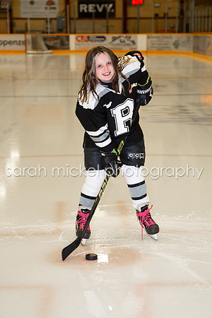Kinsley-2