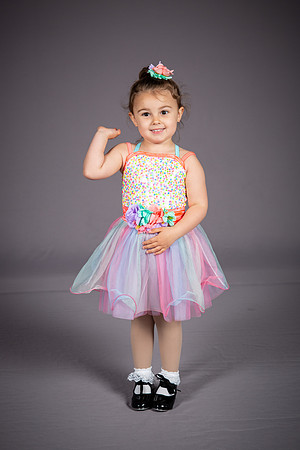 0Z1A5601
