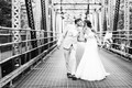 C-IMG_6994-BW-AF