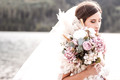C-IMG_6960-HD